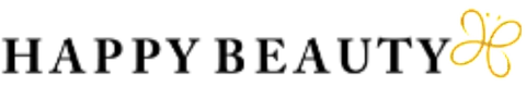 happybeautylogo