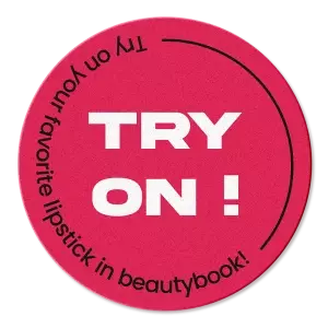 try on